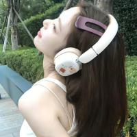 蘑菇VPN加速器macOS用户ellean对此非常满意蘑菇VPN加速器macOS版。