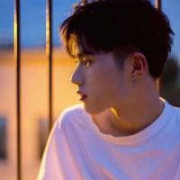 蘑菇VPN加速器 macOS 版用户 Jake