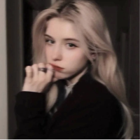 蘑菇VPN加速器macOS版VPN用户Macy对蘑菇VPN加速器macOS版VPN表示非常满意。