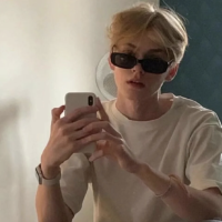 蘑菇VPN加速器 的安卓版VPN用户 shawn 对 蘑菇VPN加速器 的安卓版VPN 非常满意。