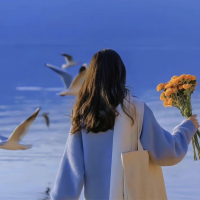 用户KEVAN对蘑菇VPN加速器感到非常满意。