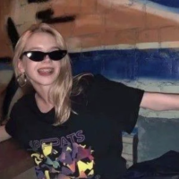 蘑菇VPN加速器的安卓版用户siwen表示非常满意蘑菇VPN加速器的安卓版。