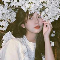 蘑菇VPN加速器的iOS版用户LISA表示非常满意蘑菇VPN加速器的iOS版。