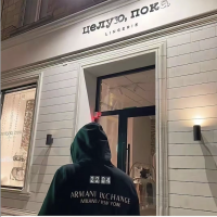 用户james对蘑菇VPN加速器感到非常满意蘑菇VPN加速器。