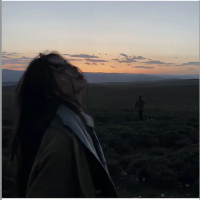 蘑菇VPN加速器的iOS版VPN用户cathy非常满意蘑菇VPN加速器的iOS版VPN。