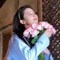 蘑菇VPN加速器用户JEAN，对蘑菇VPN加速器非常满意。