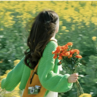 蘑菇VPN加速器的iOS版本VPN用户shiya表示非常满意蘑菇VPN加速器的iOS版本VPN。