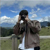 用户JUSTIN对蘑菇VPN加速器非常满意。