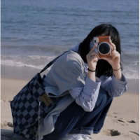 蘑菇VPN加速器用户emma，对蘑菇VPN加速器感到非常满意。