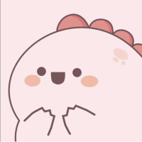 蘑菇VPN加速器用户ling，对蘑菇VPN加速器的上网体验非常满意。