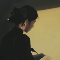 蘑菇VPN加速器 VPN 用户 LISA 对 蘑菇VPN加速器 VPN 非常满意。