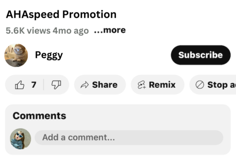 蘑菇VPN加速器宣传