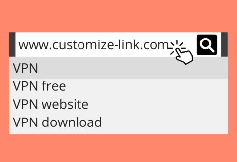 蘑菇VPN加速器的注册